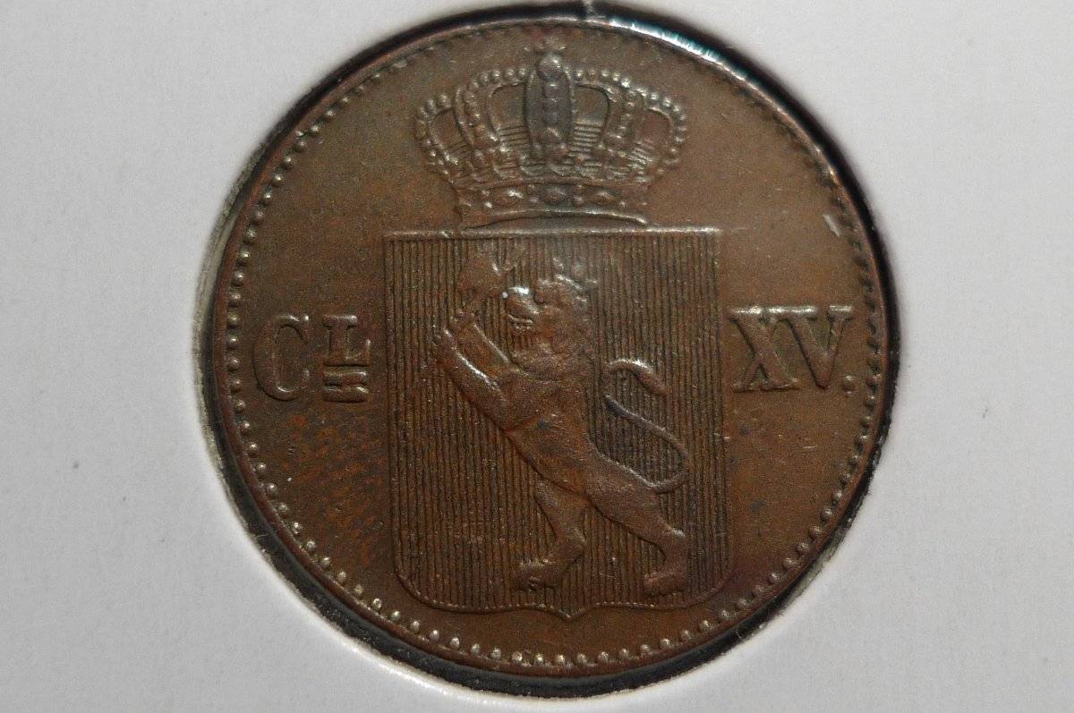 Post-Your-Lion-Coins!