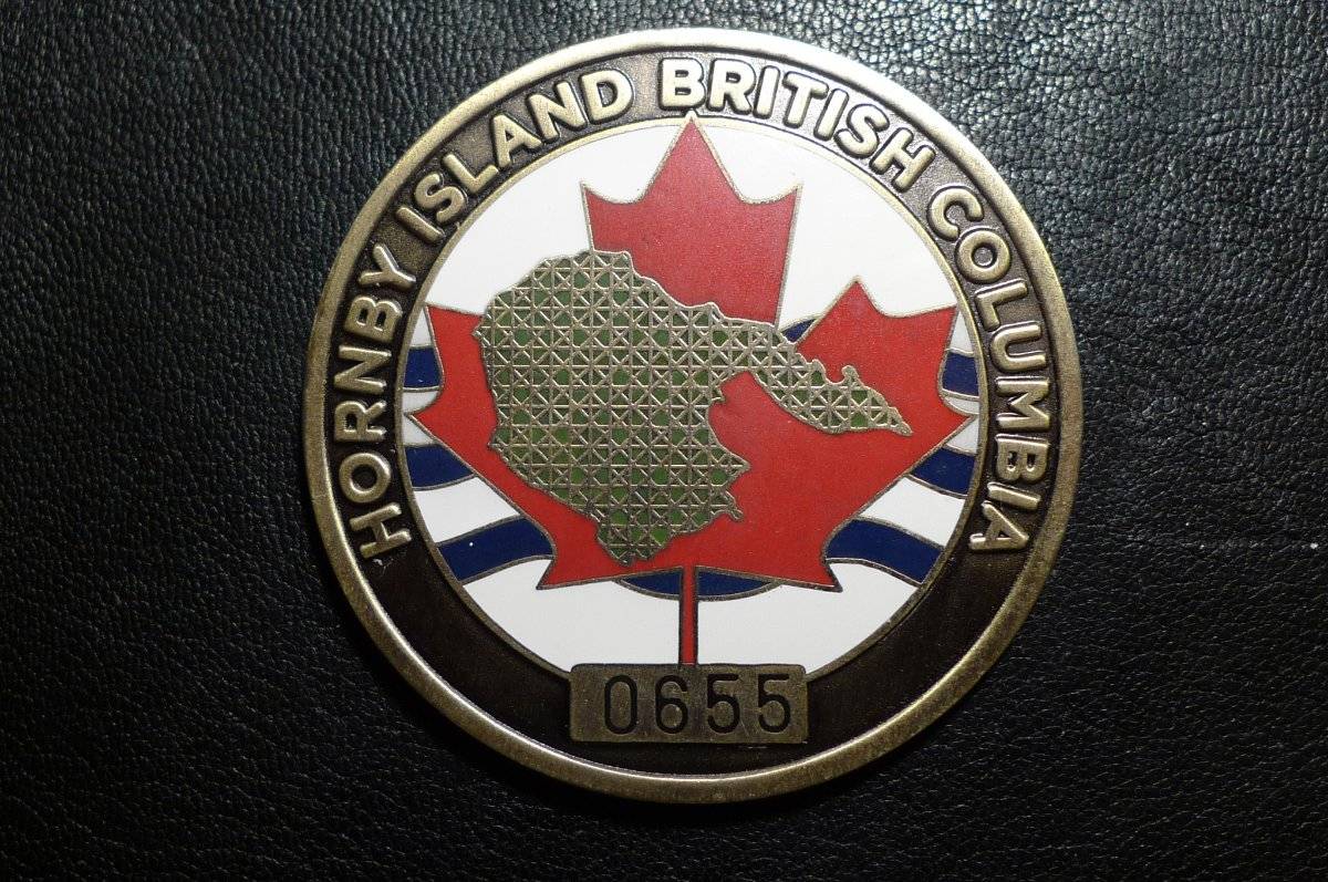 Post-What-You-Feel-Are-Some-Of-The-Most-Beautiful-Coin-Designs