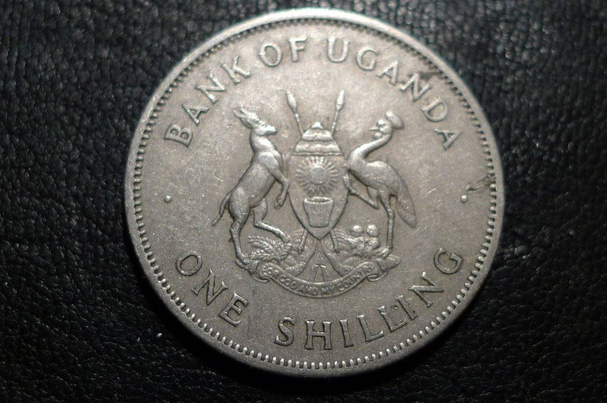 Post-What-You-Feel-Are-Some-Of-The-Most-Beautiful-Coin-Designs