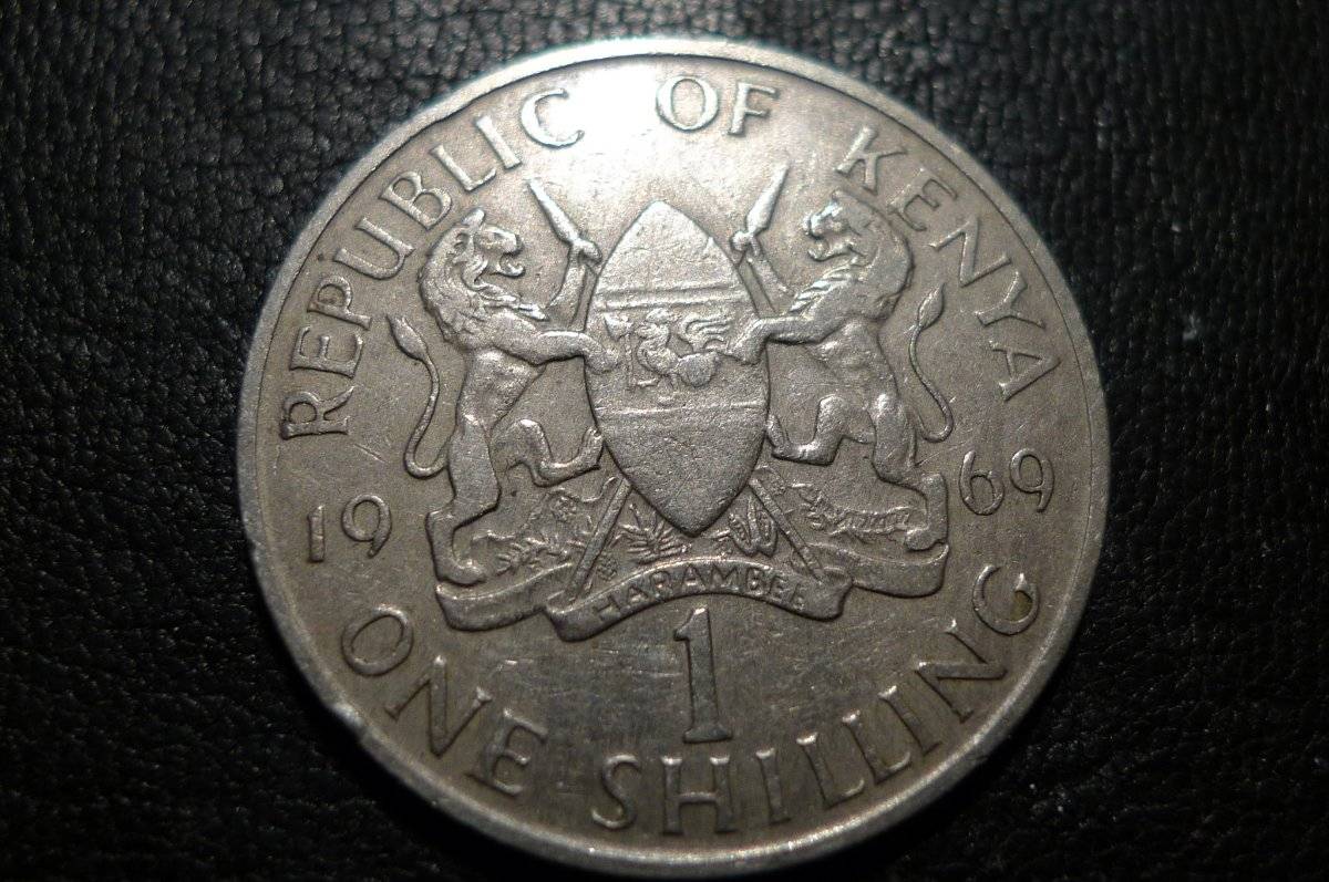 Post-Your-Coins-With-Coats-Of-Arms,-Shields,-Crests,-Crowns,--Etc.