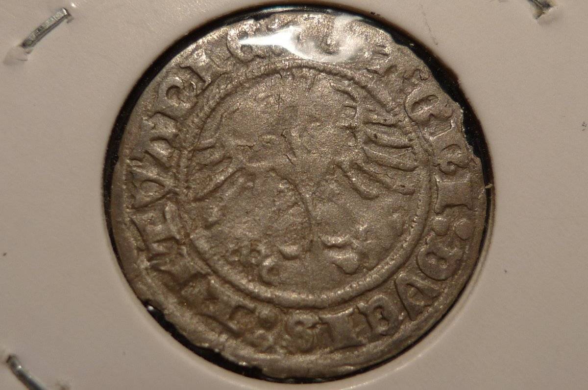 Around-The-World-With-Coins---A-Coin-Geography-Game