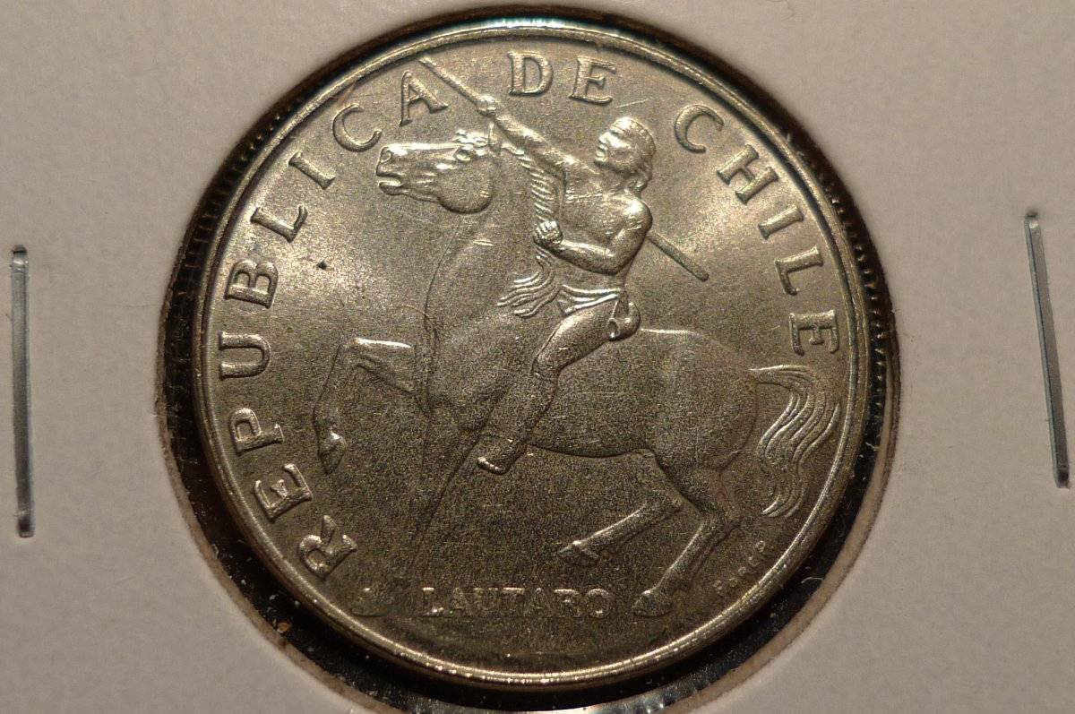 Post-Your-Coins-With-Coats-Of-Arms,-Shields,-Crests,-Crowns,--Etc.