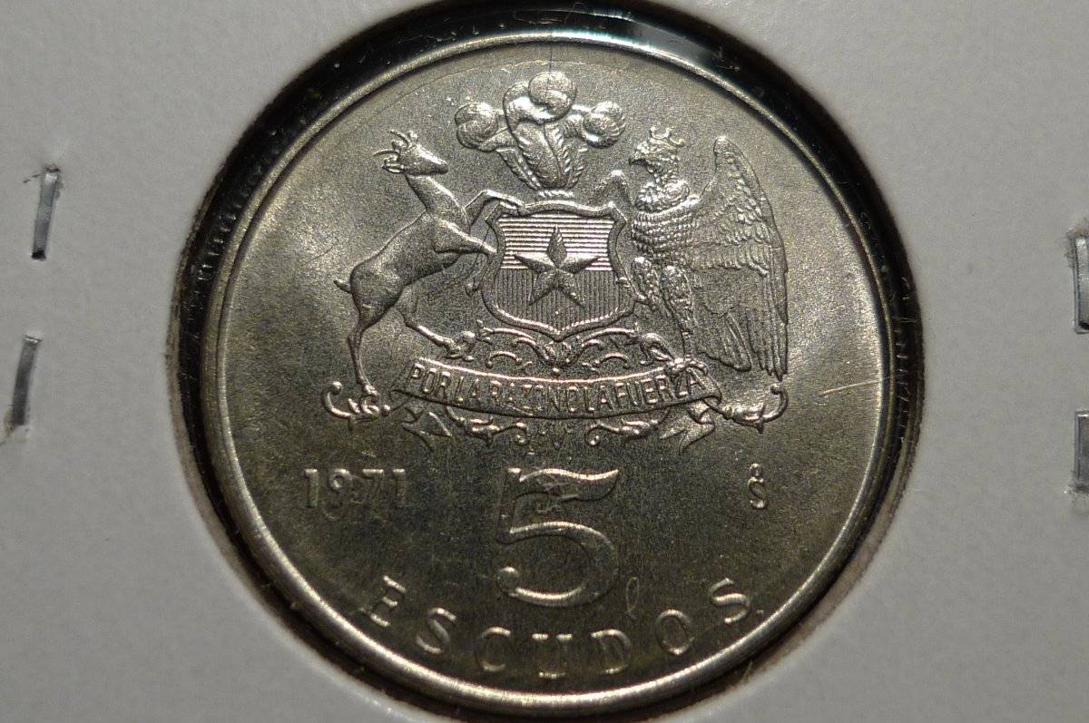 Post-Your-Coins-With-Coats-Of-Arms,-Shields,-Crests,-Crowns,--Etc.
