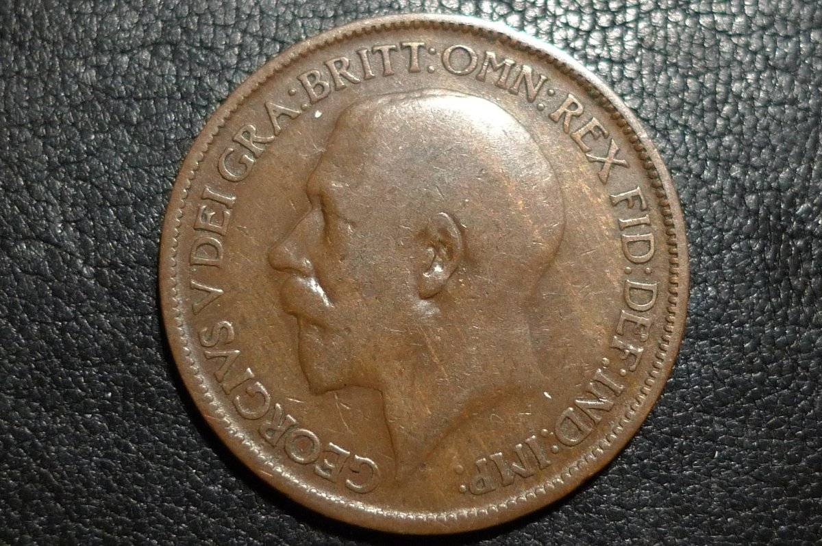 Post-Your-Coins-From-1920!