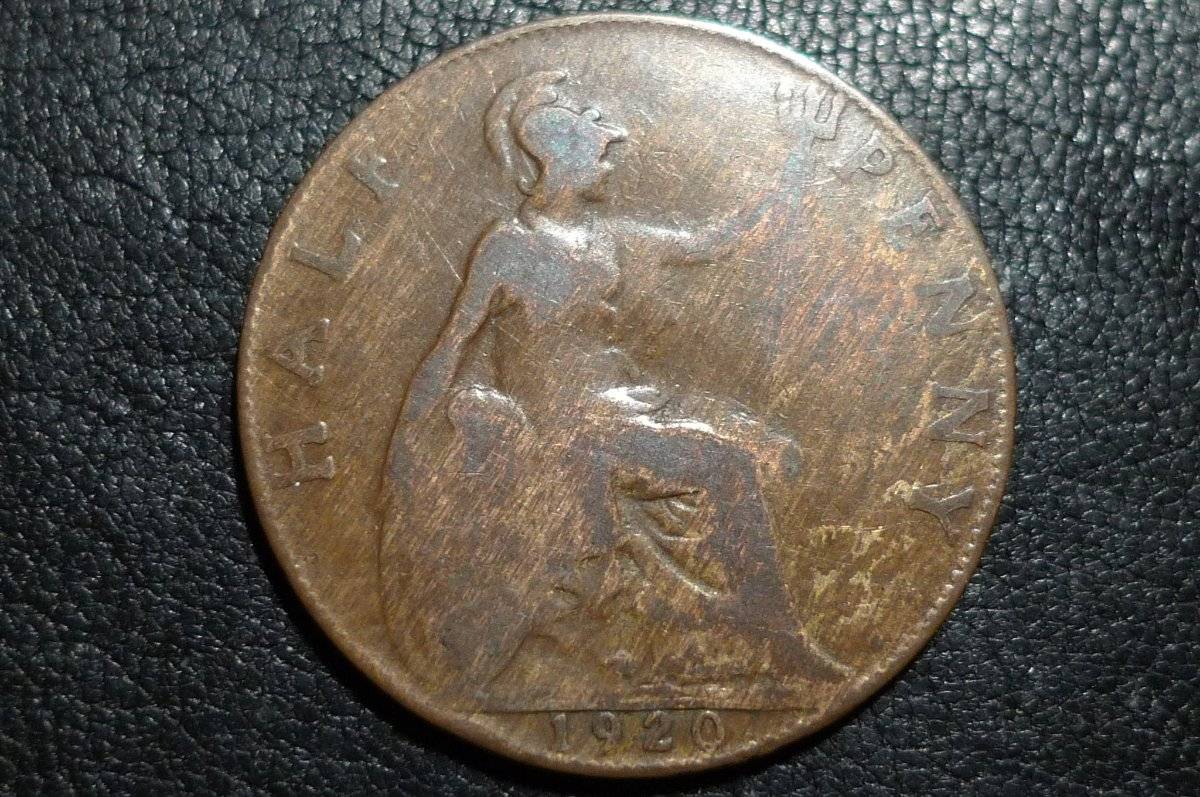 Post-Your-Coins-From-1920!