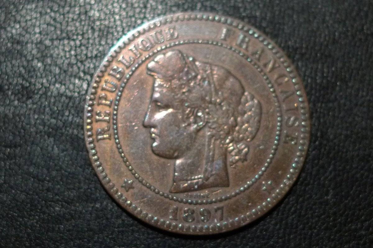 Post-Your-Coins/Medals/Tokens-Depicting-Imaginary-Personifications-Or-Allegories.