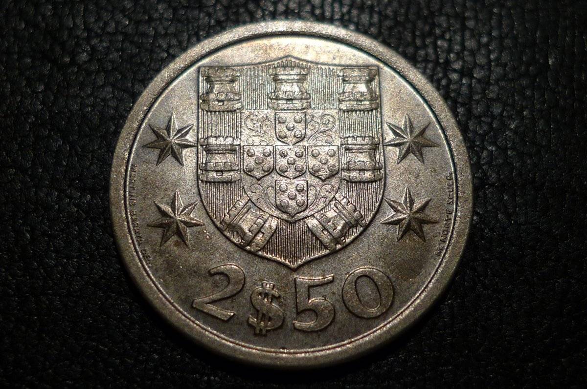 Post-Your-Coins-With-A-Castle