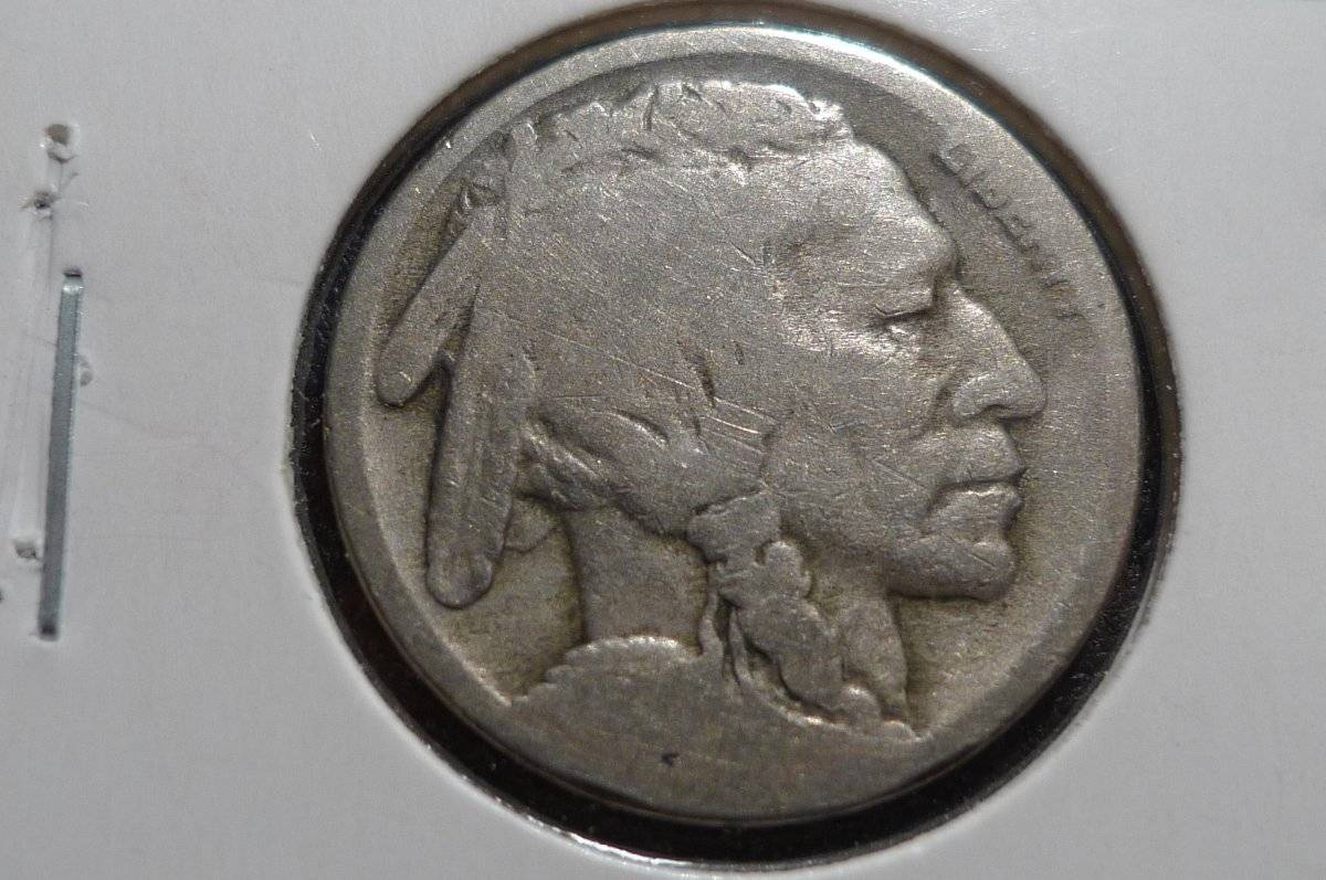 Post-Your-Coins-From-1920!
