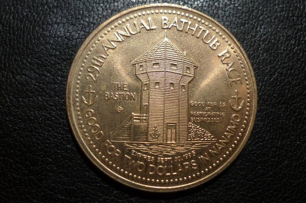 Post-Your-Coins-Depicting-Sailing-Ships