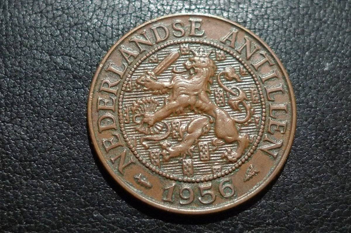 Post-What-You-Feel-Are-Some-Of-The-Most-Beautiful-Coin-Designs