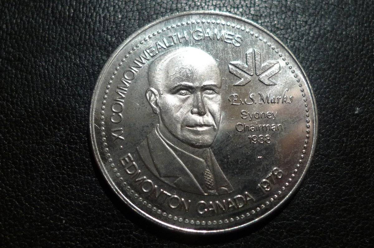 A-Continuing-Thread-~-Post-Your-Tokens,-Medals,-Exonumia-Acquisitions