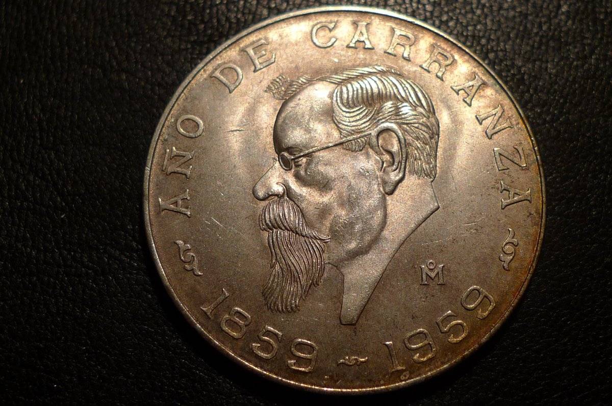 Post-Your-Commemorative-Coins-Here