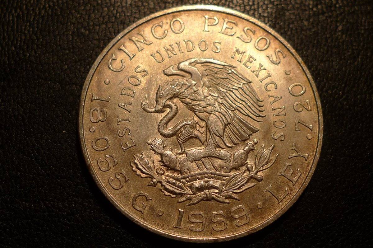 Post-Your-Commemorative-Coins-Here