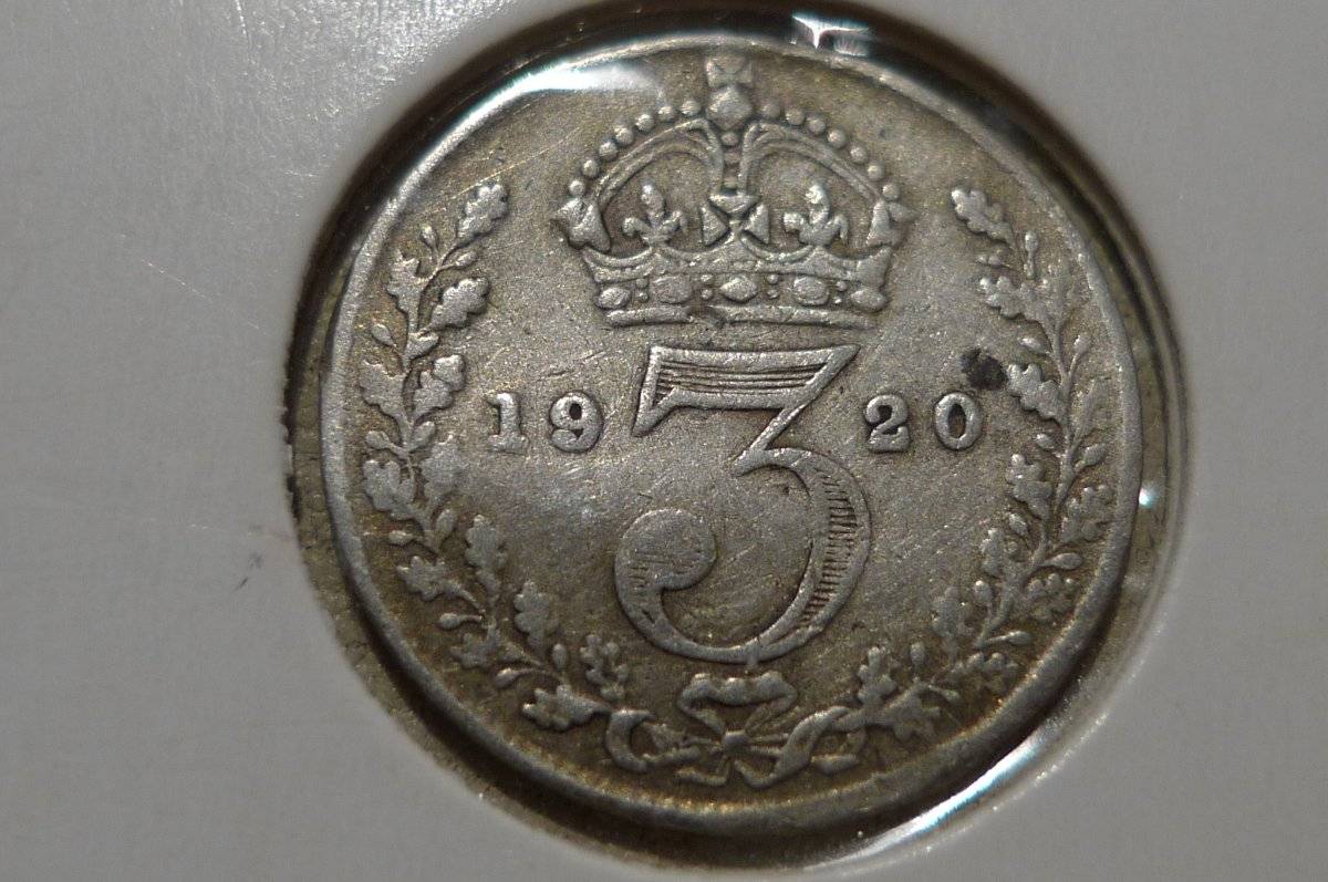 Post-Your-Coins-From-1920!