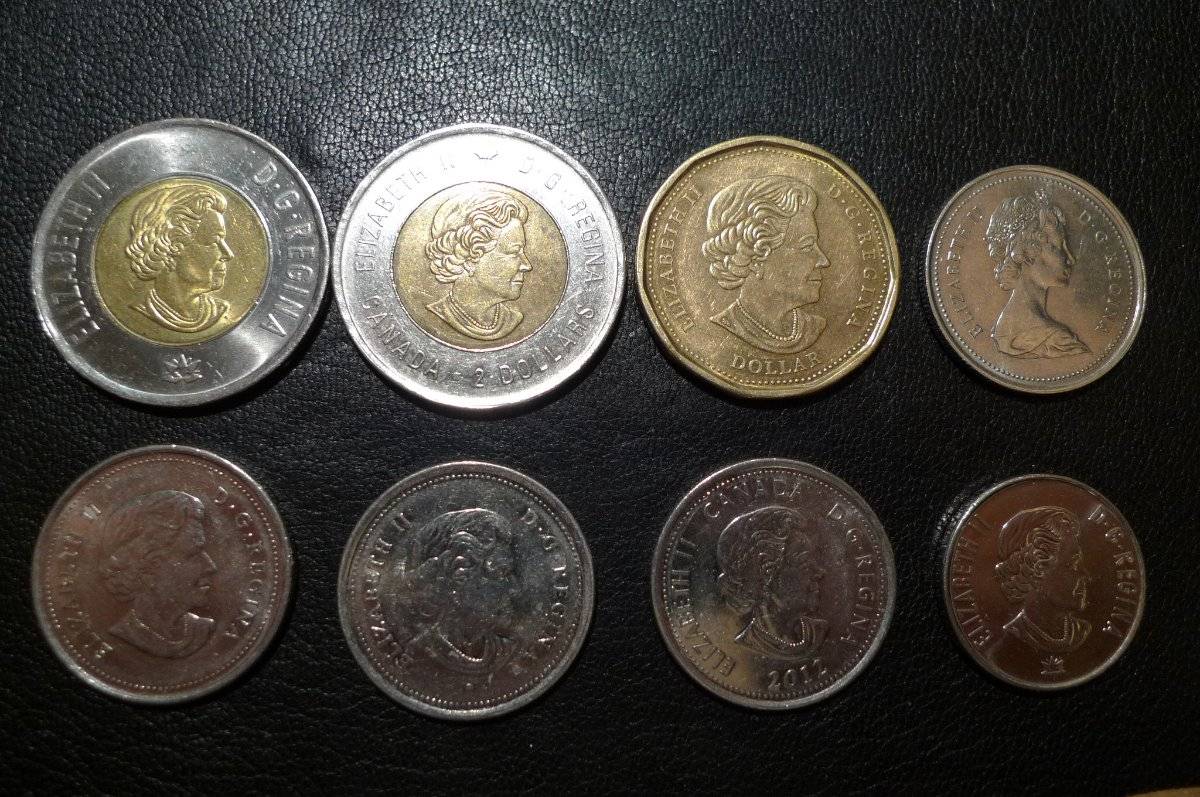 Post-Your-Canadian-Circulation-Finds!
