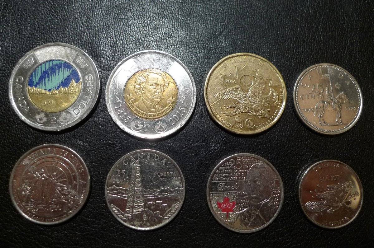 Post-Your-Canadian-Circulation-Finds!