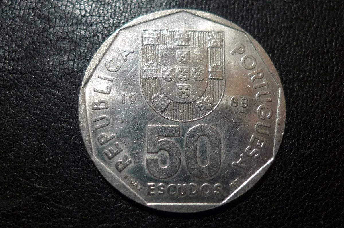 Post-Your-Coins-With-A-Castle