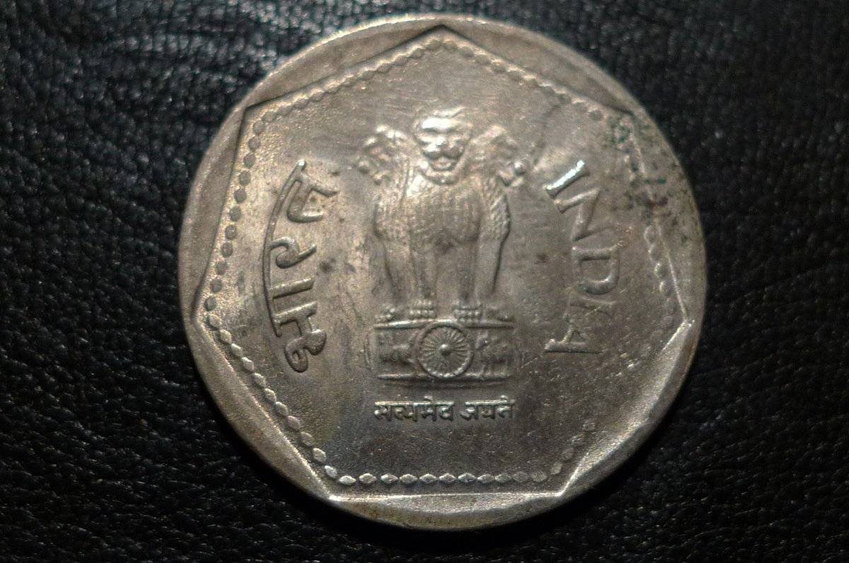 Post-Your-Coins-From-India!