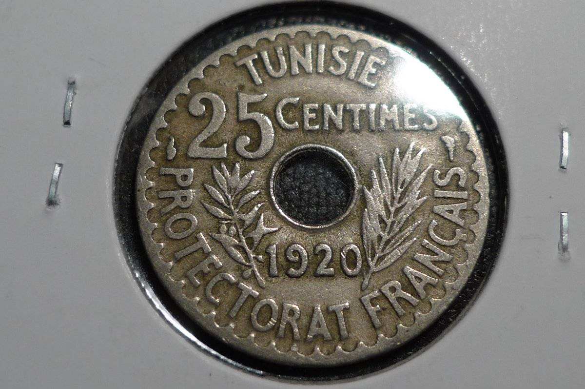 Post-Your-Coins-From-1920!