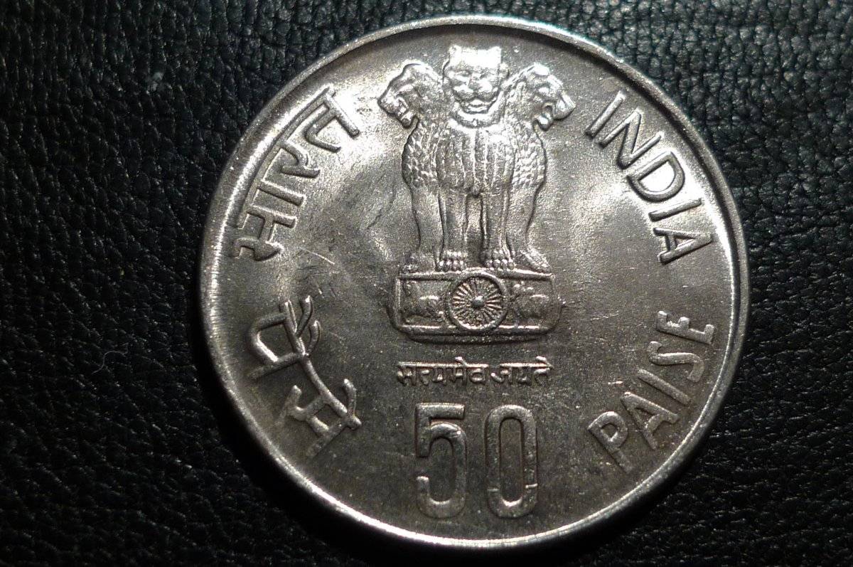 Post-Your-Coins-From-India!