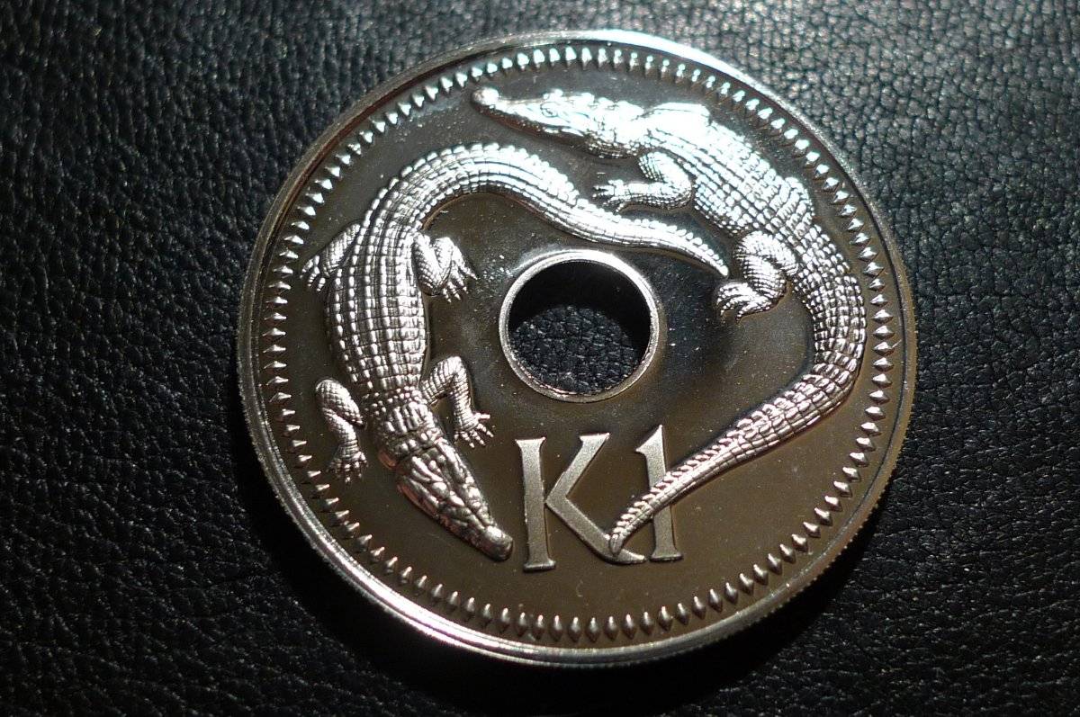 Around-The-World-With-Coins---A-Coin-Geography-Game