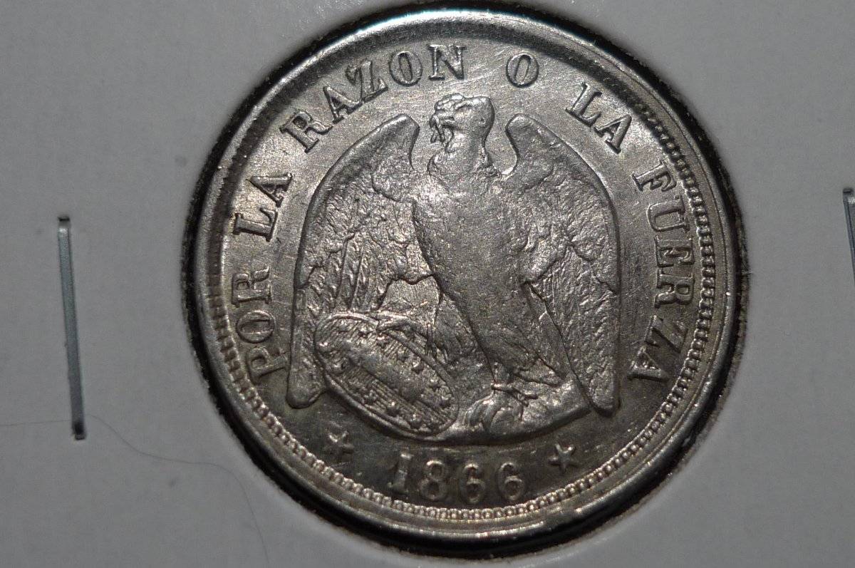 Post-Your-Coins-With-Coats-Of-Arms,-Shields,-Crests,-Crowns,--Etc.