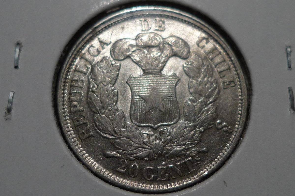 Post-Your-Coins-With-Coats-Of-Arms,-Shields,-Crests,-Crowns,--Etc.