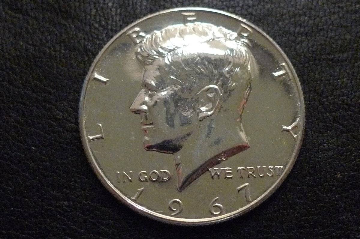 Around-The-World-With-Coins---A-Coin-Geography-Game