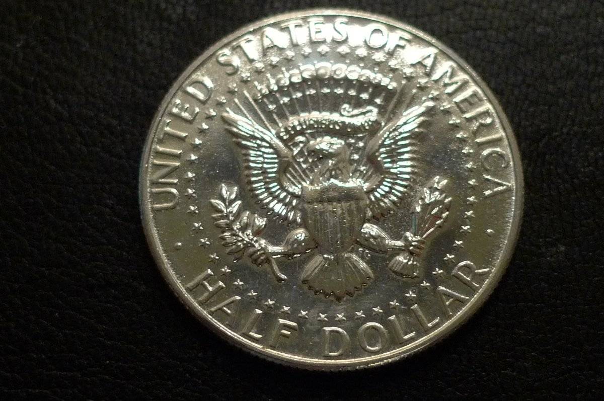 Around-The-World-With-Coins---A-Coin-Geography-Game