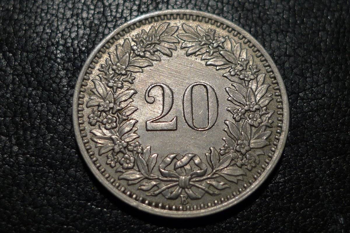 Post-Your-Coins/Medals/Tokens-Depicting-Imaginary-Personifications-Or-Allegories.