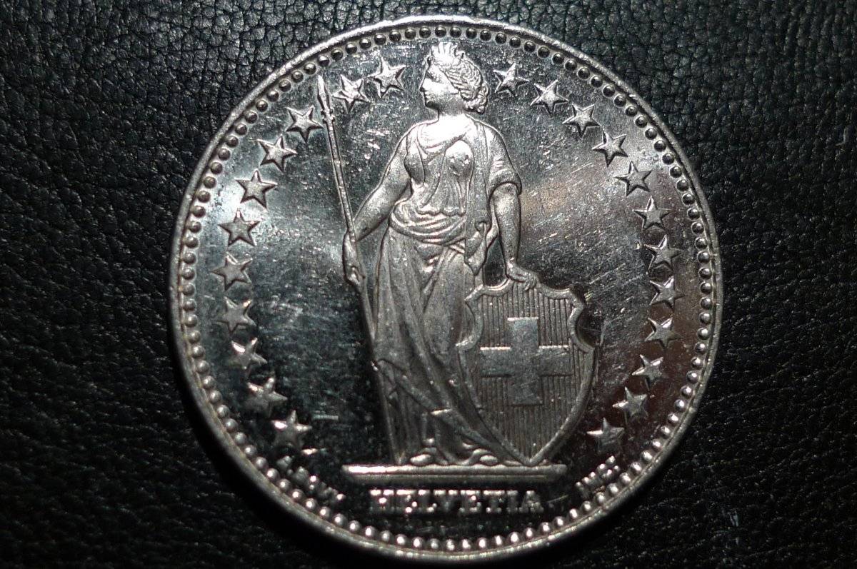 Post-Your-Swiss-Coins!