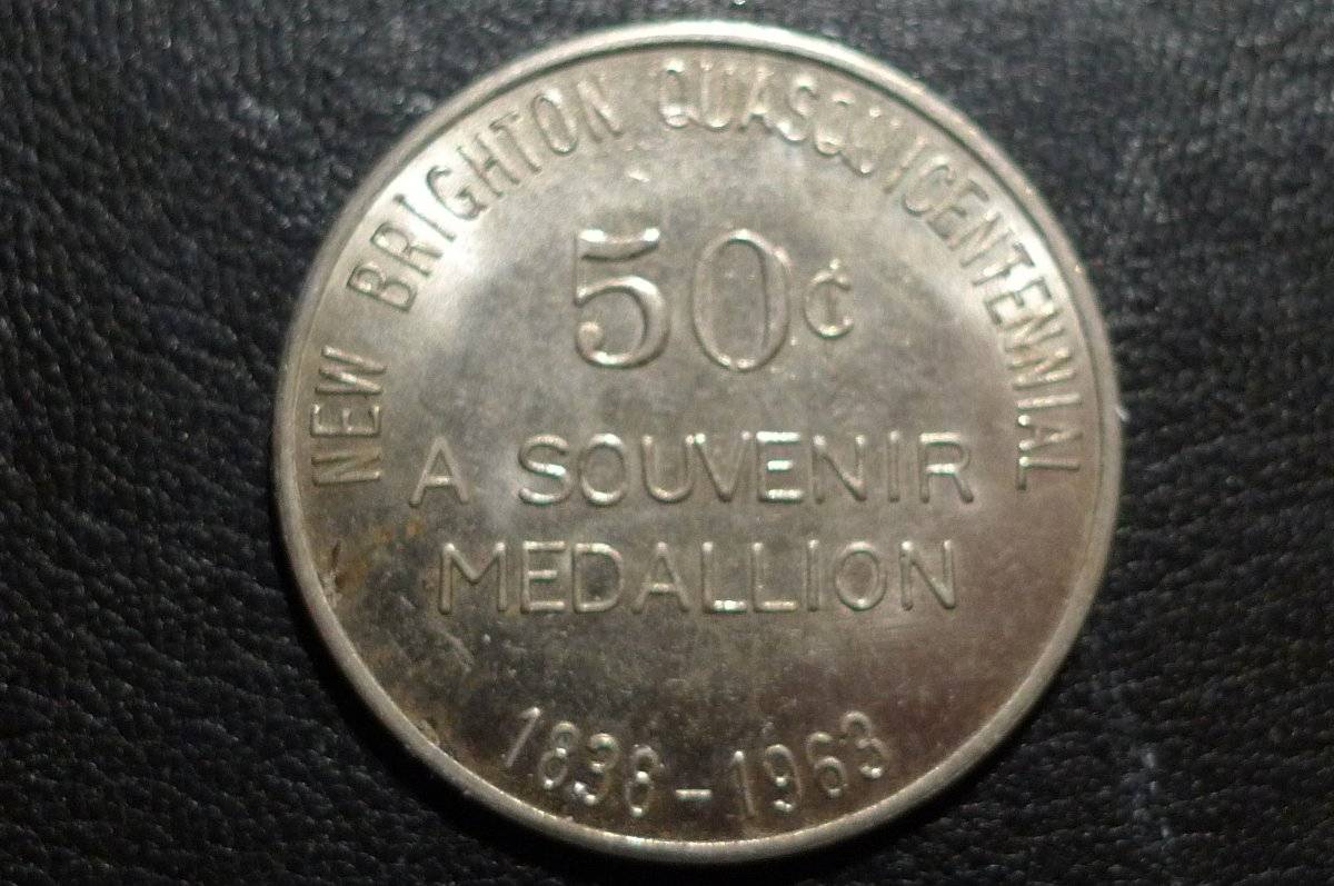 A-Continuing-Thread-~-Post-Your-Tokens,-Medals,-Exonumia-Acquisitions