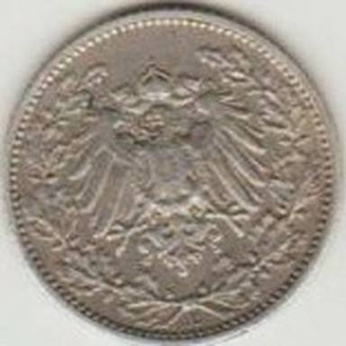 Post-A-German-State-Coin!