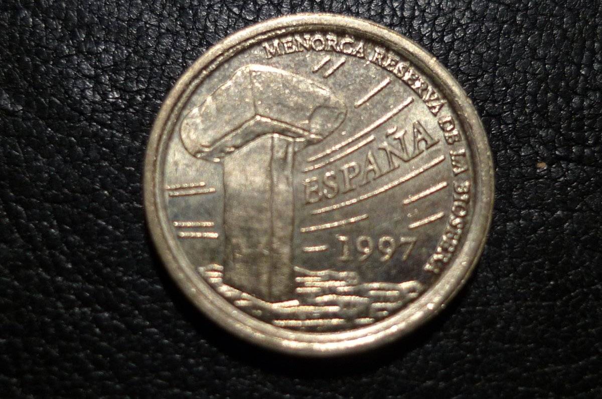Post-Your-Coins-With-Hats