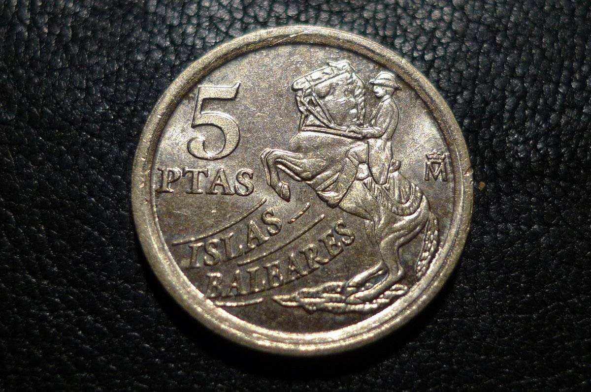 Post-Your-Coins-With-Hats