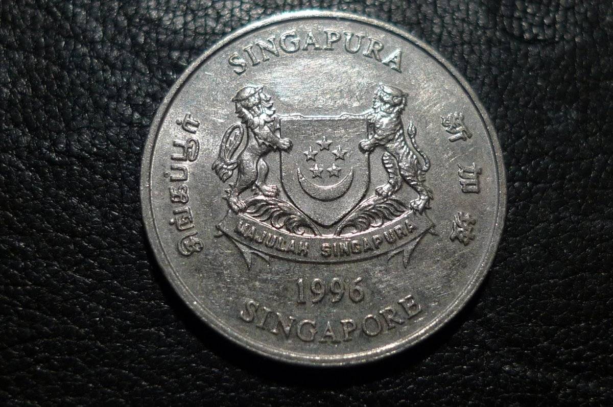 Post-Your-Lion-Coins!