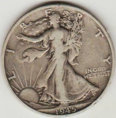 All-Members,-Post-Your-Most-Recent-US-Coin-Purchases!