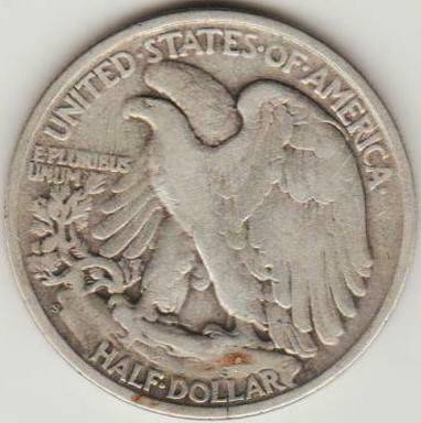 All-Members,-Post-Your-Most-Recent-US-Coin-Purchases!