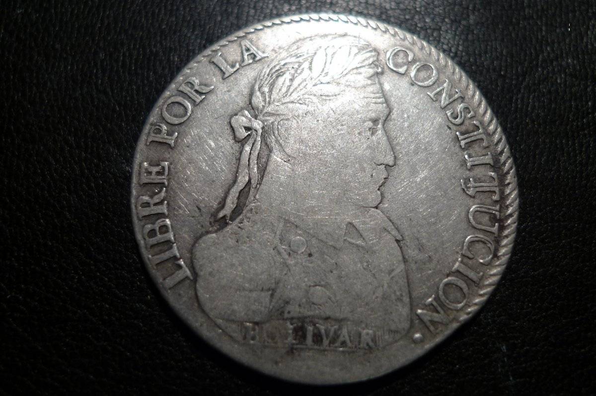 Post-Your-Coins-Representing-The-Animal-Kingdom.