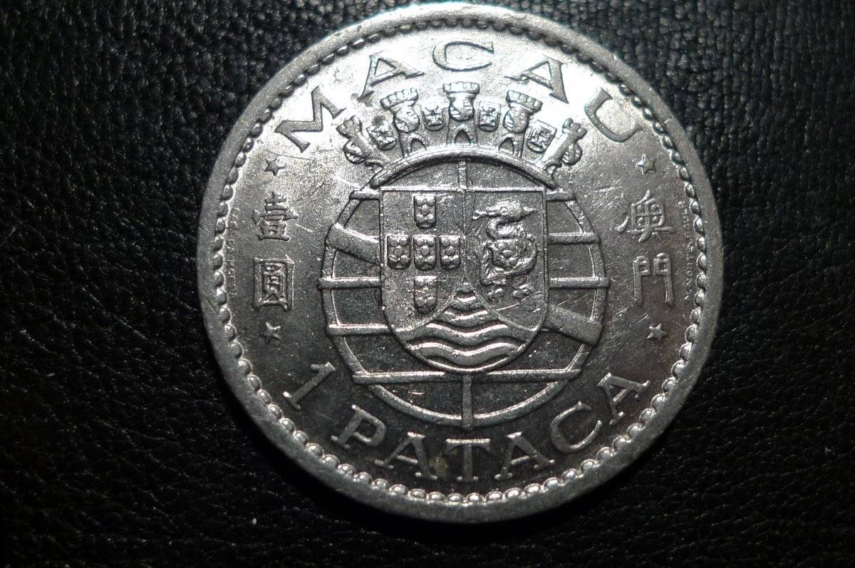 Post-Your-Coins-With-A-Castle