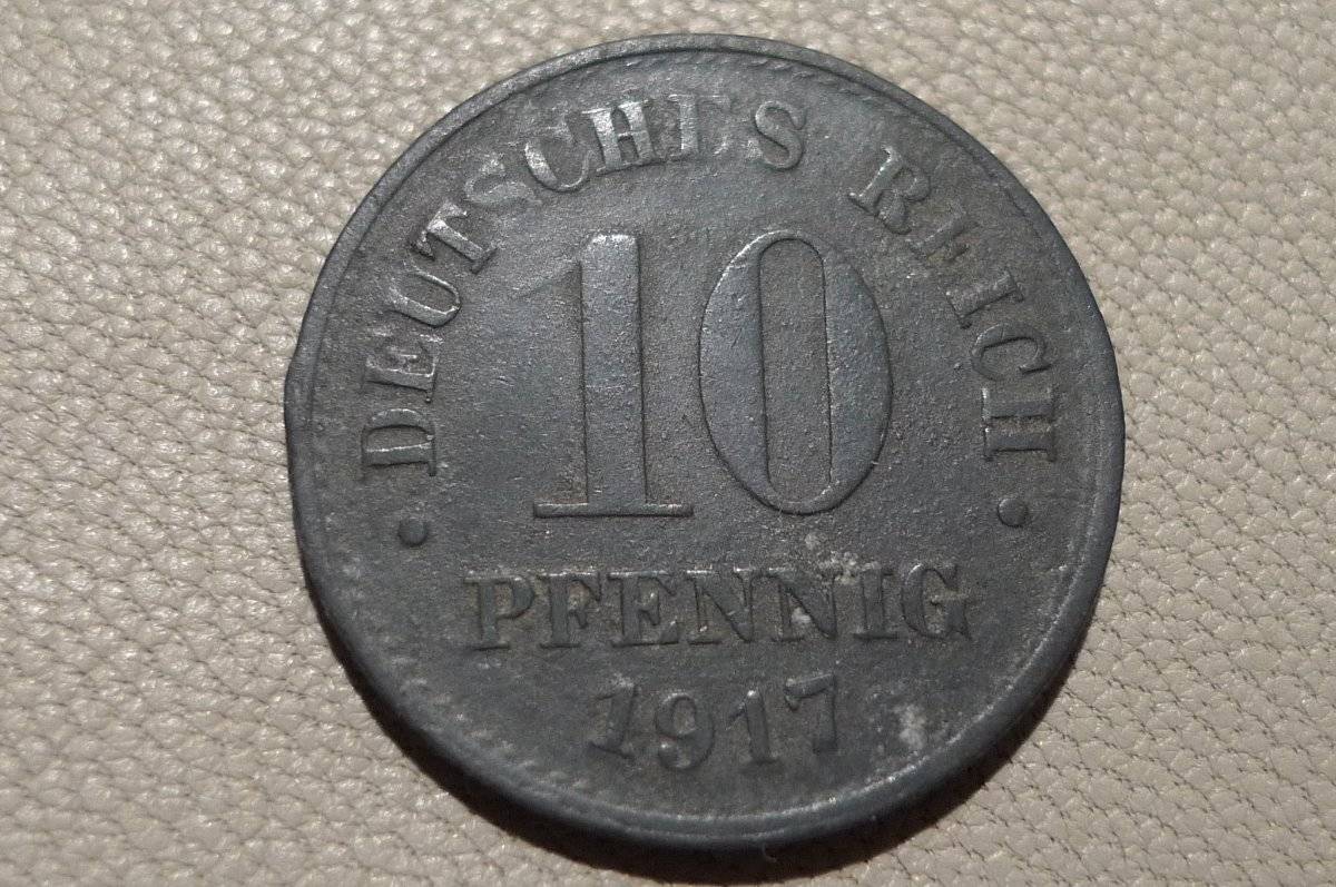 Post-Your-Coins-From-1917!