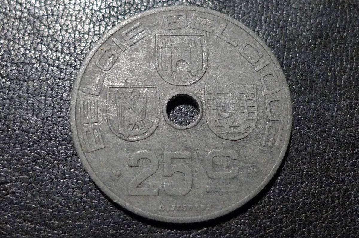 Post-Your-Coins-With-Center-Holes