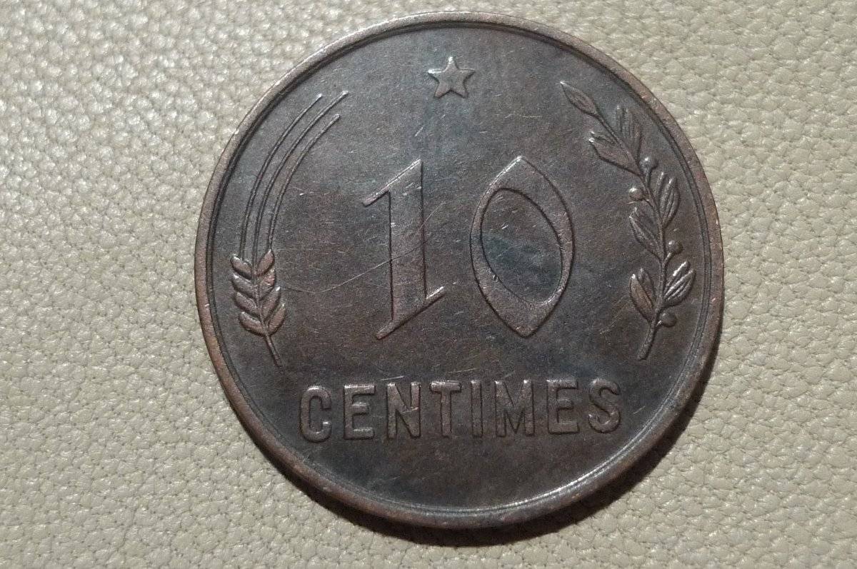 Post-Your-Coins-With-Hats