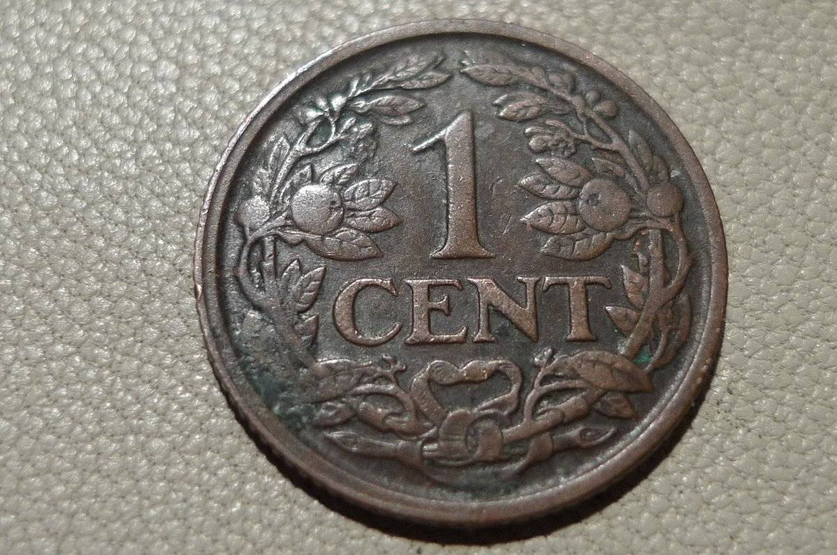 Post-Your-Lion-Coins!
