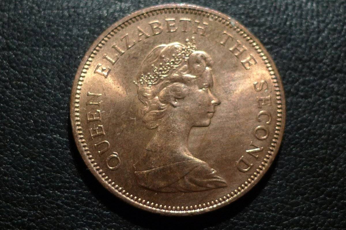 Post-Your-Coins-With-Hats