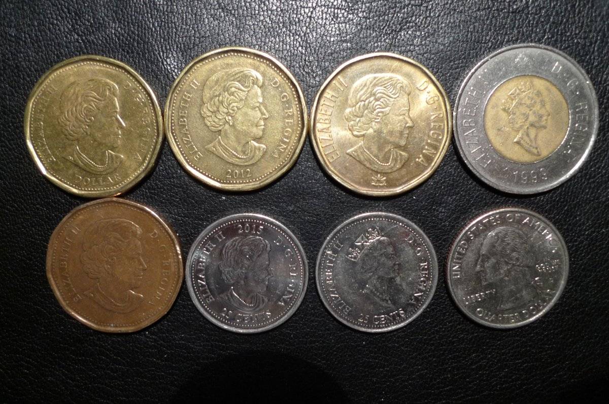 Post-Your-Canadian-Circulation-Finds!