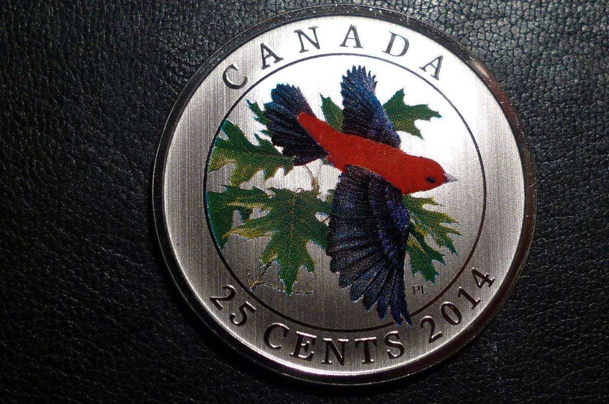 Post-What-You-Feel-Are-Some-Of-The-Most-Beautiful-Coin-Designs