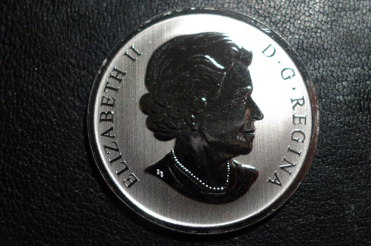Post-What-You-Feel-Are-Some-Of-The-Most-Beautiful-Coin-Designs