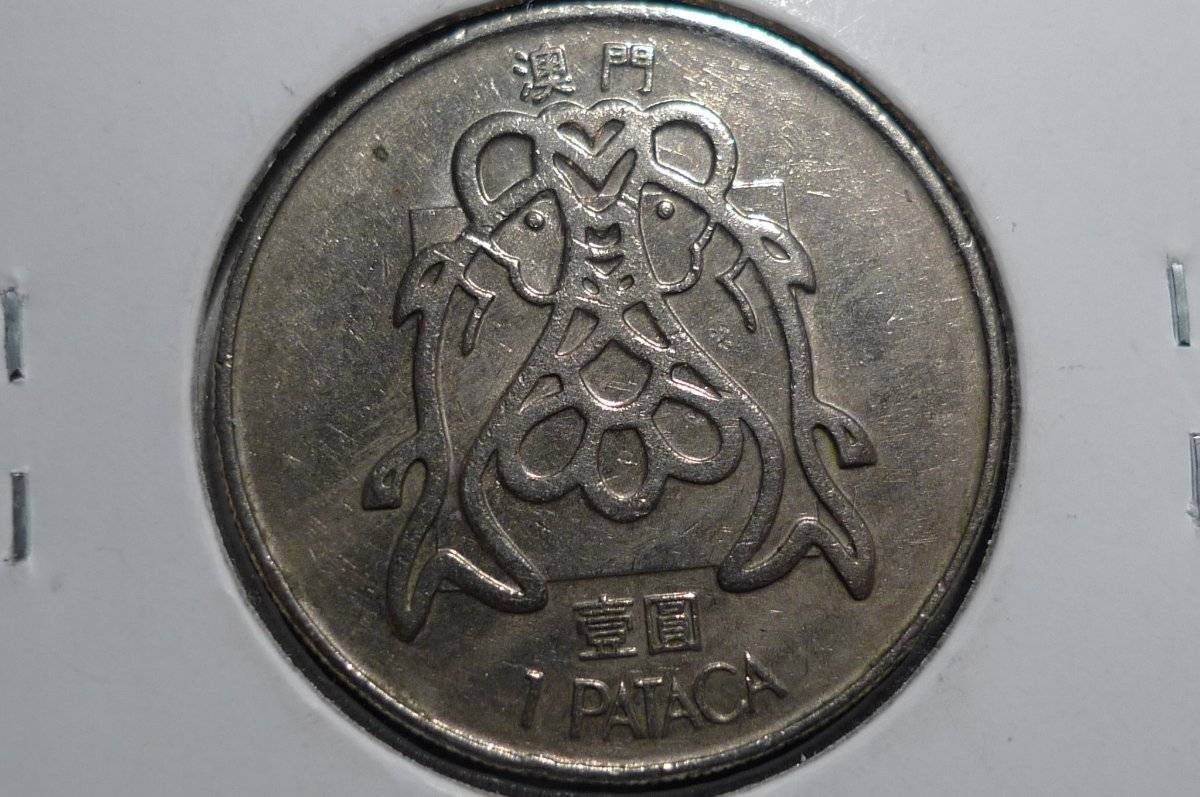 Post-Your-Coins-With-A-Castle