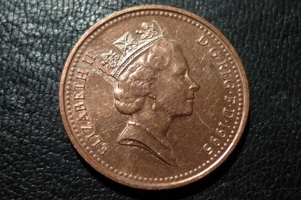 Post-Your-Coins-With-Hats